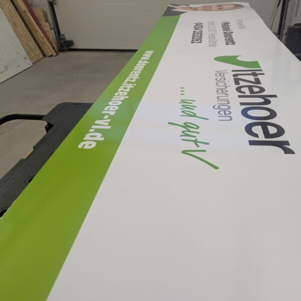 PHOTO-2026-01-21-14-12-51 2