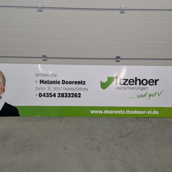 PHOTO-2026-01-21-14-12-51