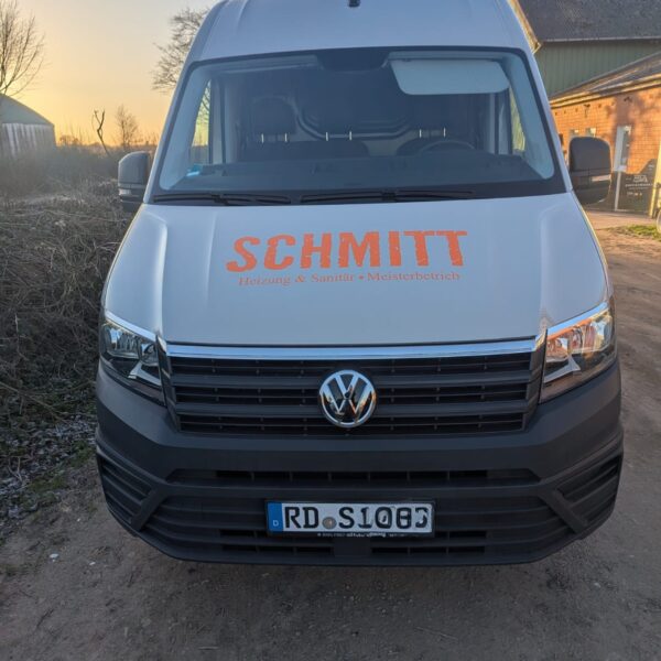 PHOTO-2026-01-21-14-13-57