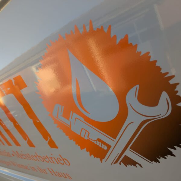 PHOTO-2026-01-21-14-13-58