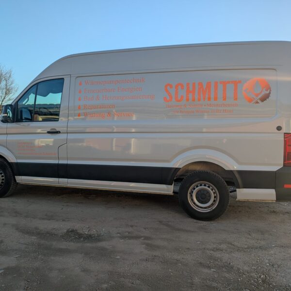 PHOTO-2026-01-21-14-13-59