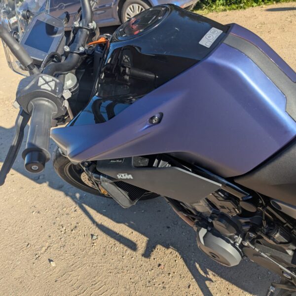 PHOTO-2026-01-21-14-16-08