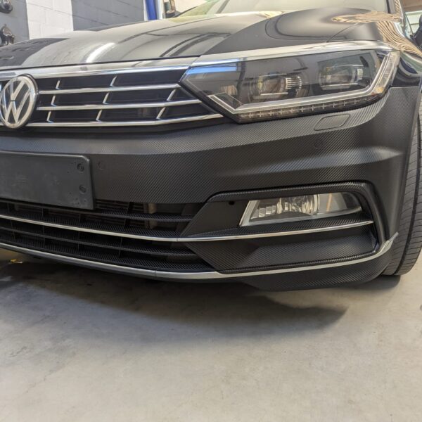 PHOTO-2026-01-21-14-16-09 2