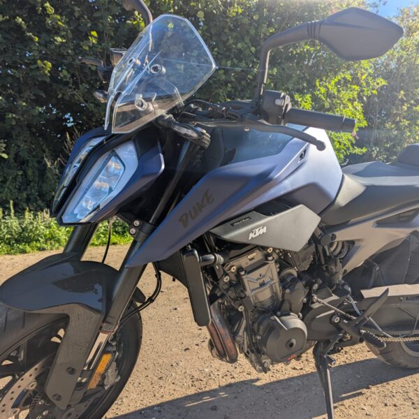 PHOTO-2026-01-21-14-16-09