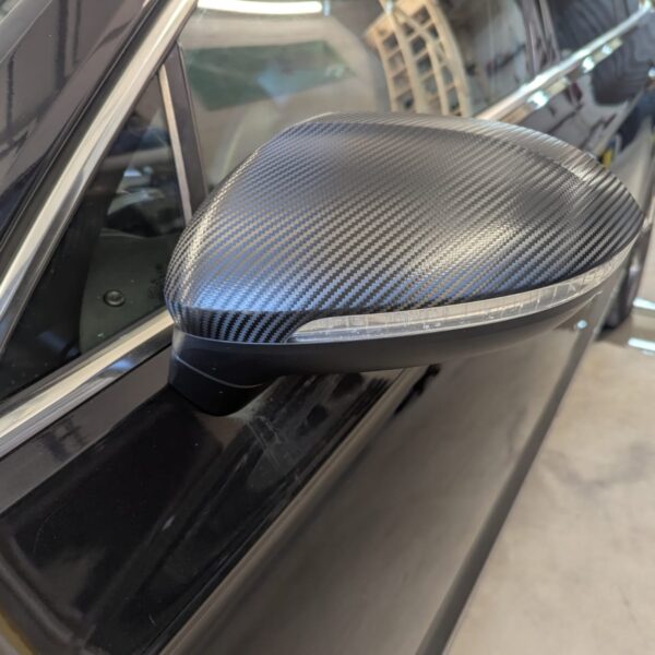 PHOTO-2026-01-21-14-16-10