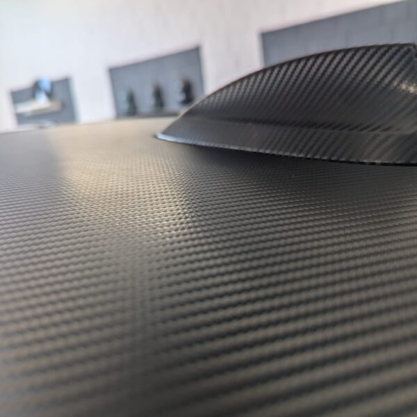 PHOTO-2026-01-21-14-16-46 2