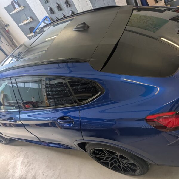 PHOTO-2026-01-21-14-16-46 3