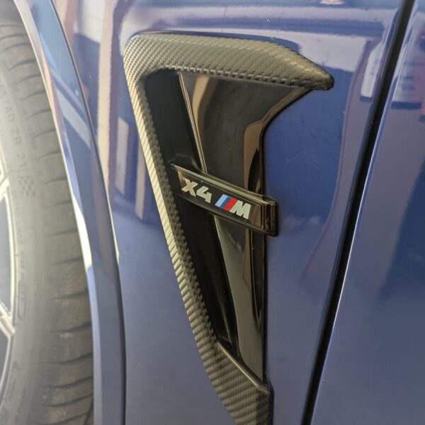 PHOTO-2026-01-21-14-16-46 4