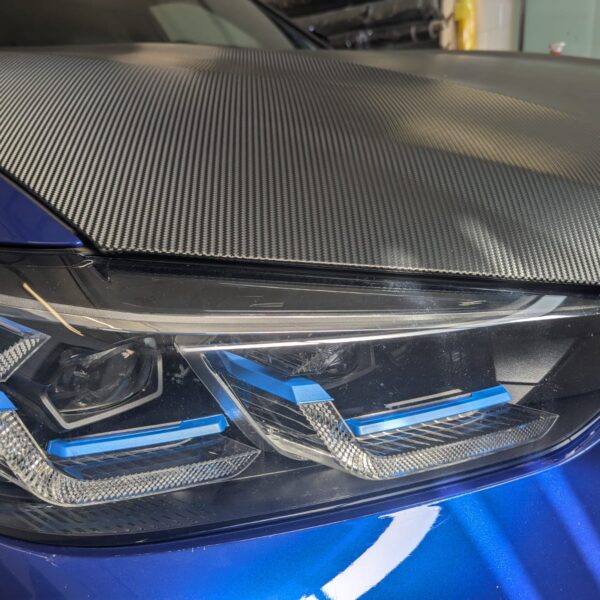 PHOTO-2026-01-21-14-16-46