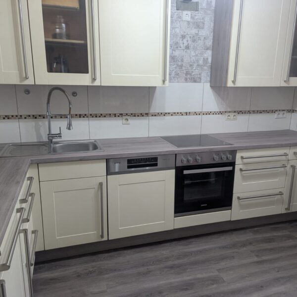 PHOTO-2026-01-21-14-17-33 2