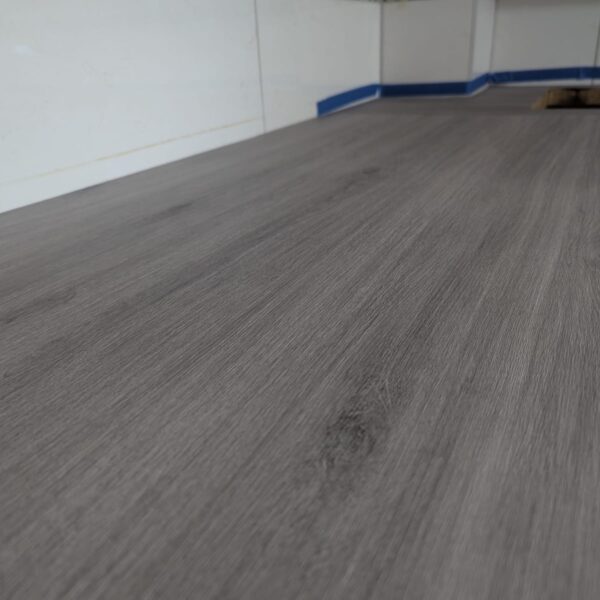 PHOTO-2026-01-21-14-17-33