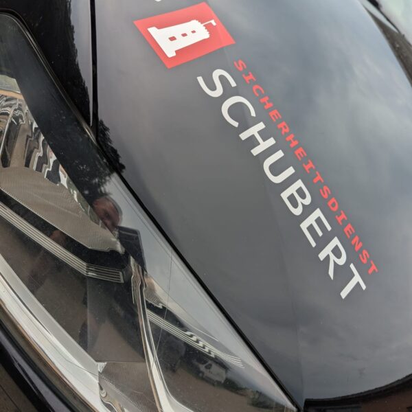 PHOTO-2026-01-21-14-19-25 2