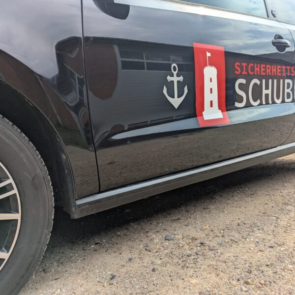 PHOTO-2026-01-21-14-19-25