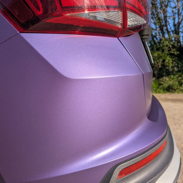 PHOTO-2026-01-21-14-21-51