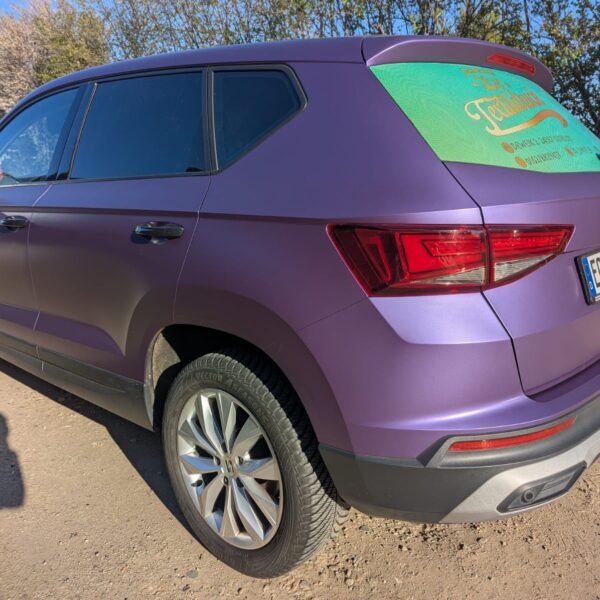 PHOTO-2026-01-21-14-21-53