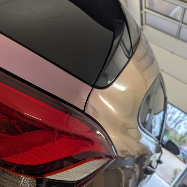 PHOTO-2026-01-21-14-21-56 2