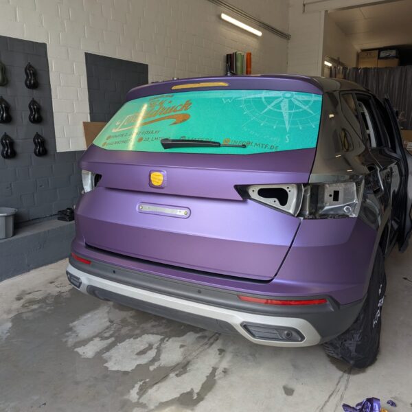 PHOTO-2026-01-21-14-21-56 3