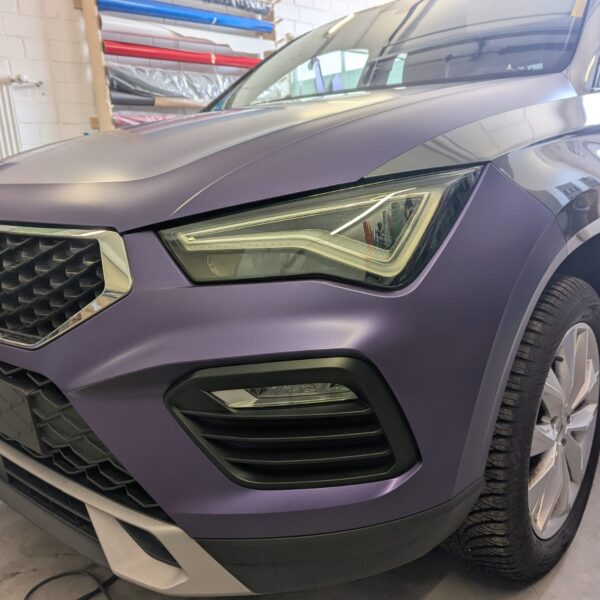 PHOTO-2026-01-21-14-21-56