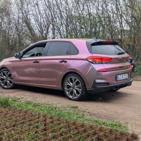 PHOTO-2026-01-21-14-21-57 2