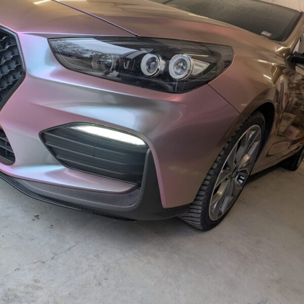 PHOTO-2026-01-21-14-21-57 3