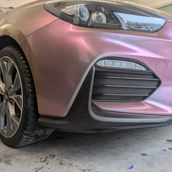 PHOTO-2026-01-21-14-21-57