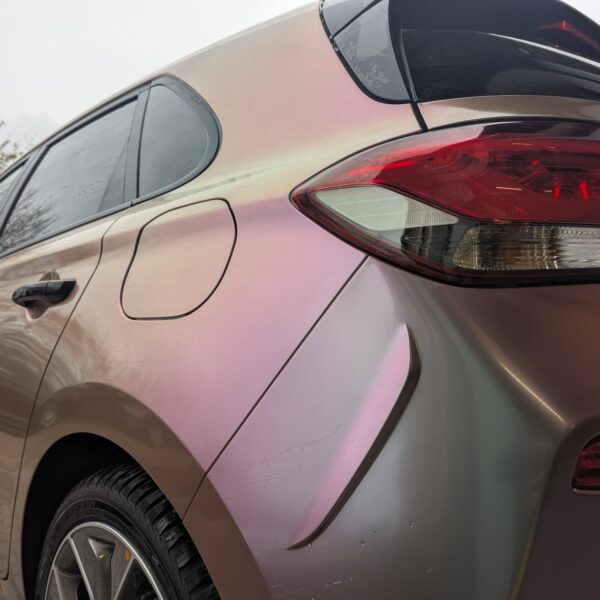 PHOTO-2026-01-21-14-21-58 2