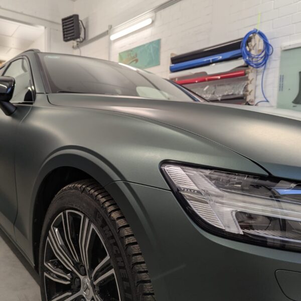 PHOTO-2026-01-21-14-21-58 3