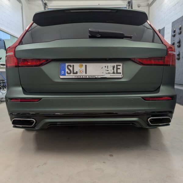 PHOTO-2026-01-21-14-21-58