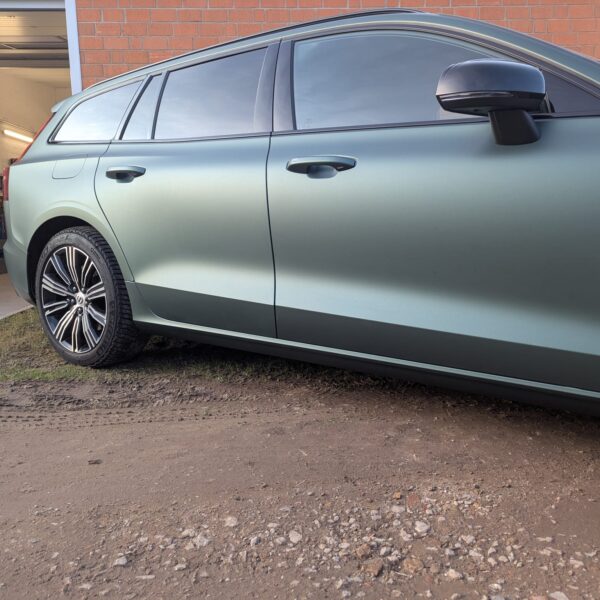 PHOTO-2026-01-21-14-21-59 2