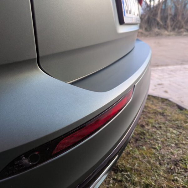 PHOTO-2026-01-21-14-21-59 3