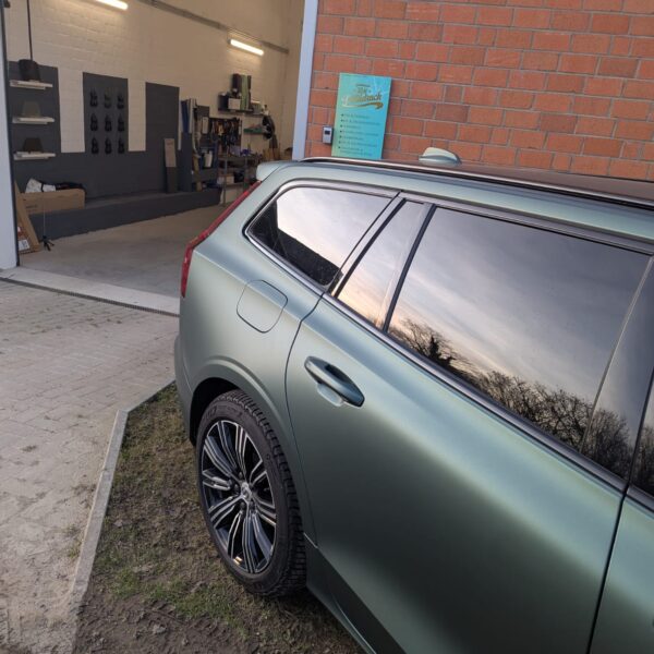 PHOTO-2026-01-21-14-21-59 4