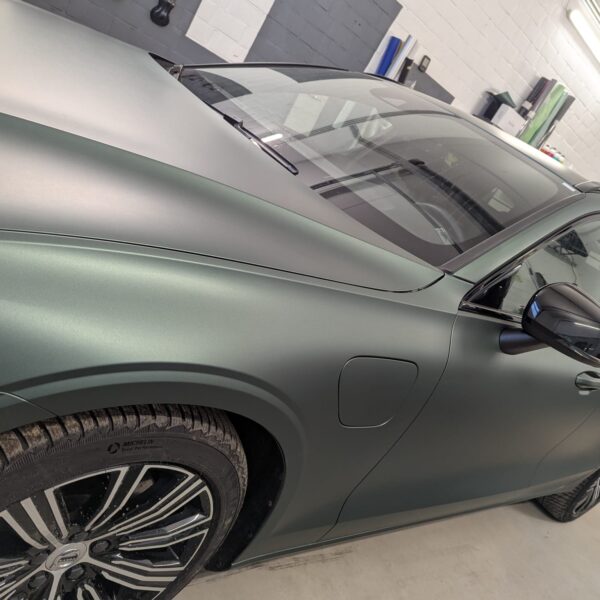 PHOTO-2026-01-21-14-21-59