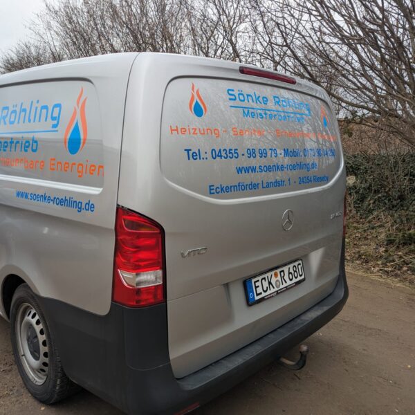 PHOTO-2026-01-21-14-22-27 3