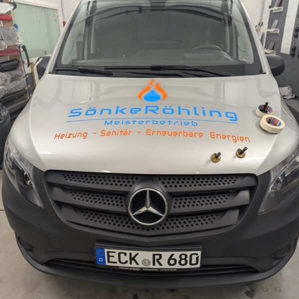 PHOTO-2026-01-21-14-22-27 4